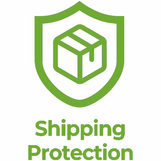 Shipping protection
