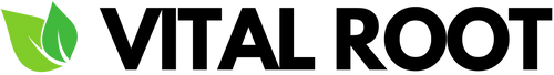 Vital Root